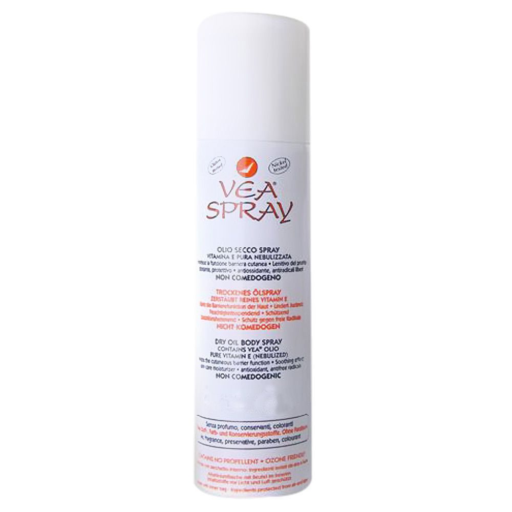 Vea® Spray 50