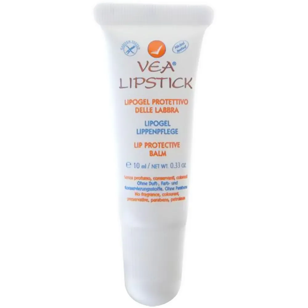 Vea® Lipstick
