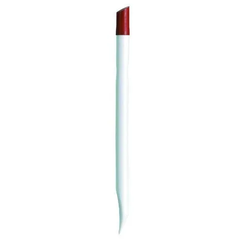 Pfeilring Original 2856 Hautschieber 1 Stk