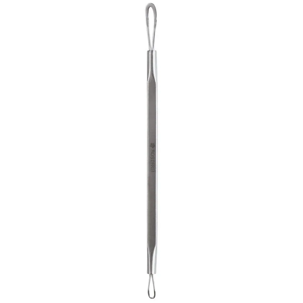 Pfeilring Mitesserentferner 2879 rostfrei