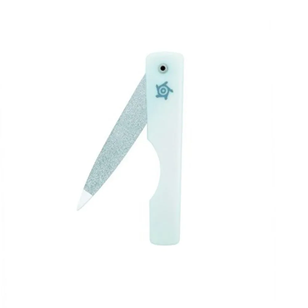 Pfeilring Original 1115 - 11,5 cm Nagelfeile 1 Stk
