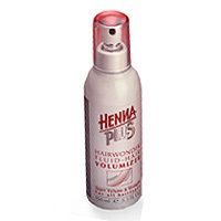 Hairwonder Hair Repair Volumizer (150ml)