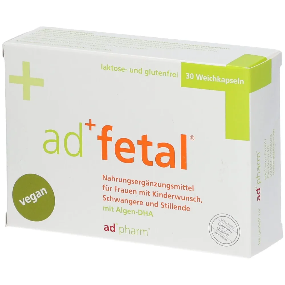 adfetal®