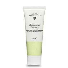 Retterspitz® Hautcreme Intensiv