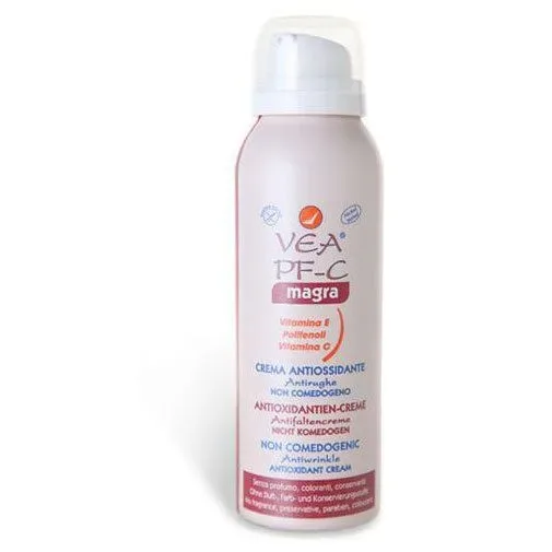 Vea® Pf-C magra