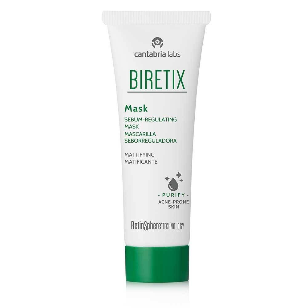 Biretix® Mask