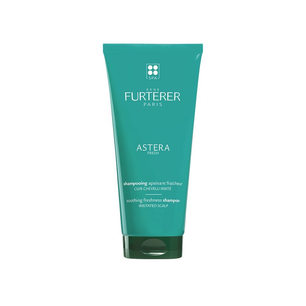 Astera Fresh - Shampoo