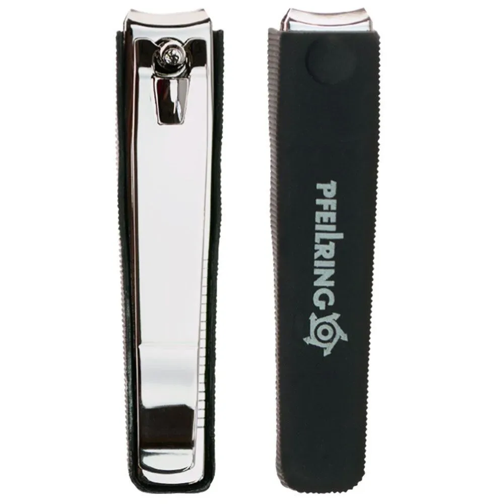Pfeilring® Fussnagelknipser