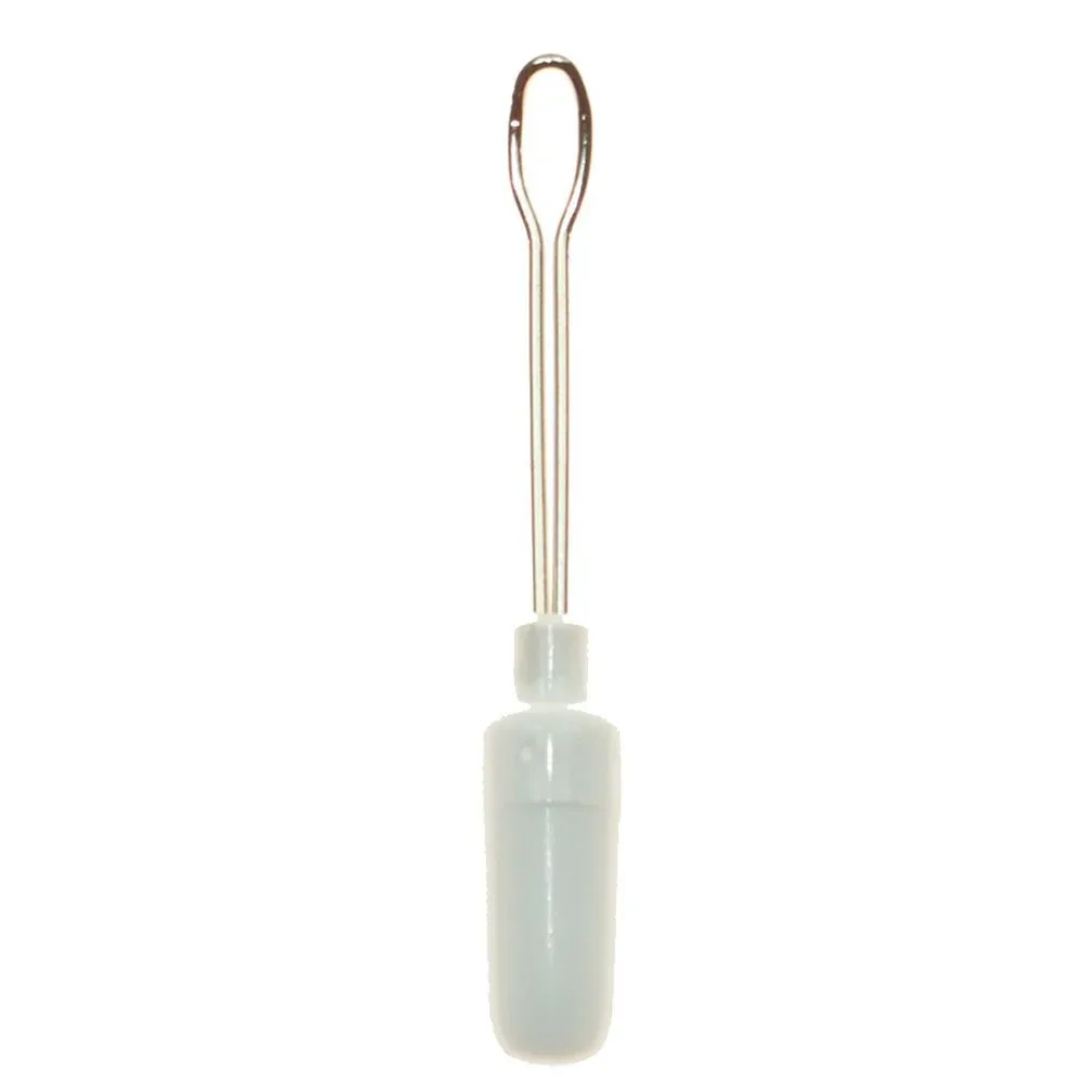 Pfeilring® Ohrreiniger