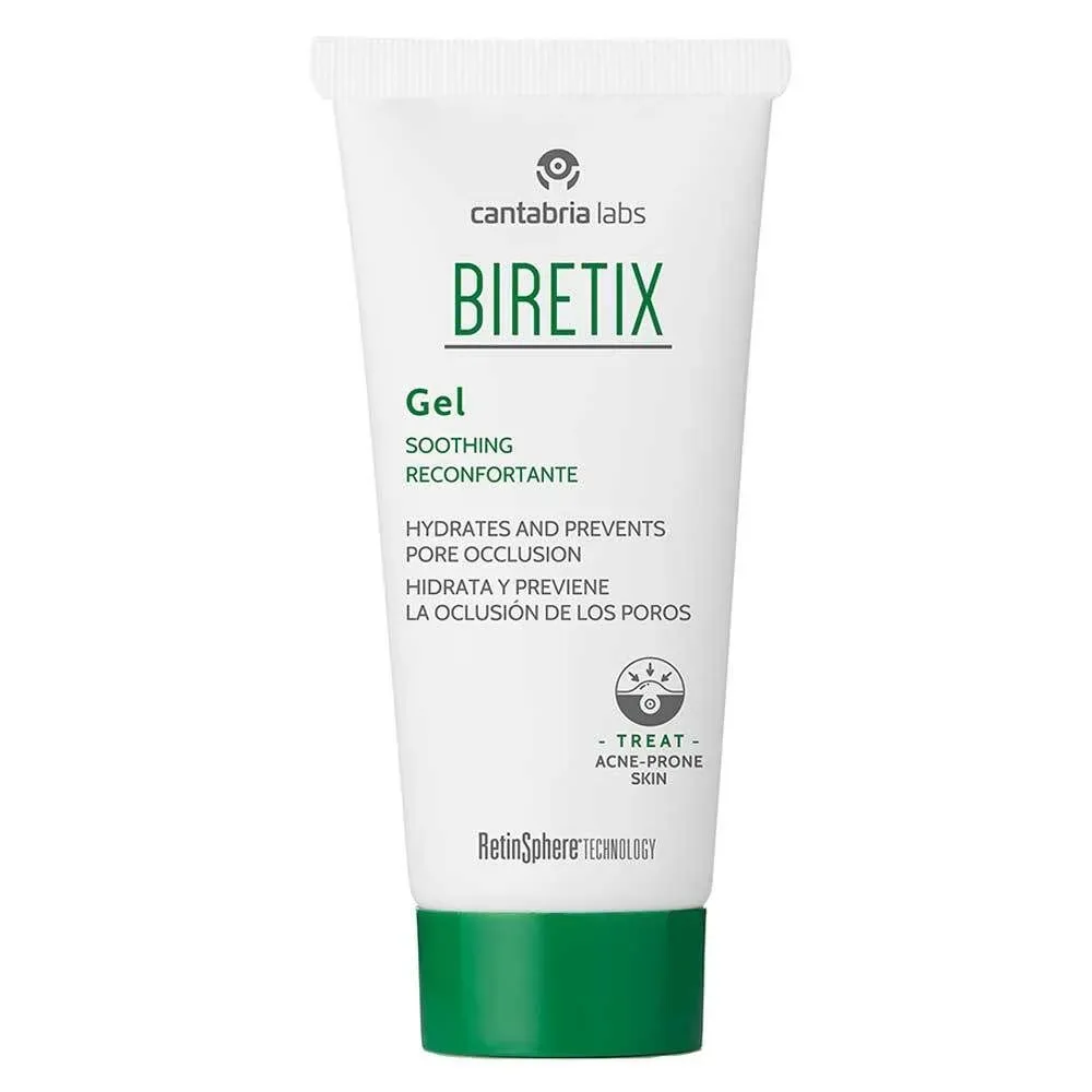 Biretix® Gel