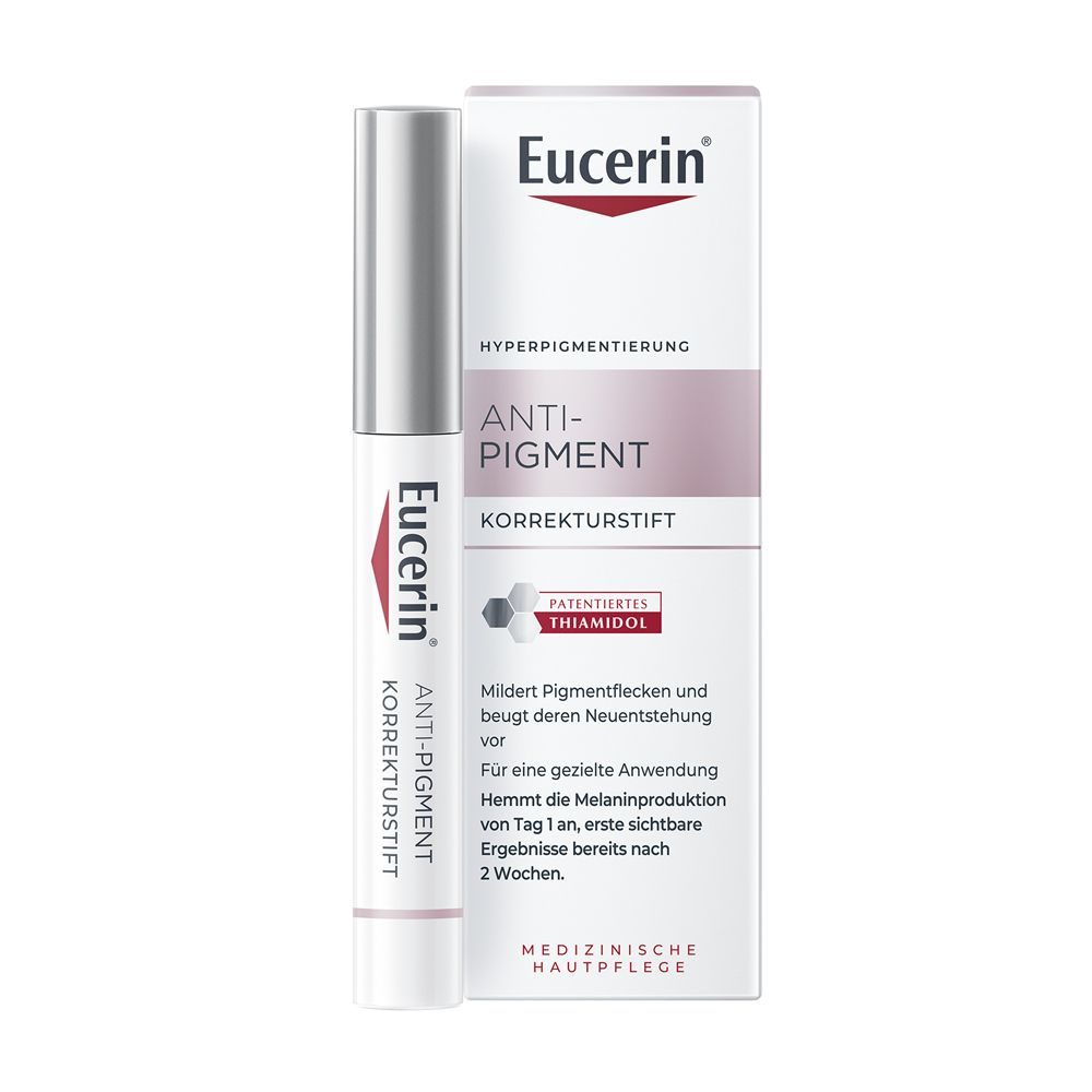 Eucerin Anti-Pigment Korrekturstift (5ml)