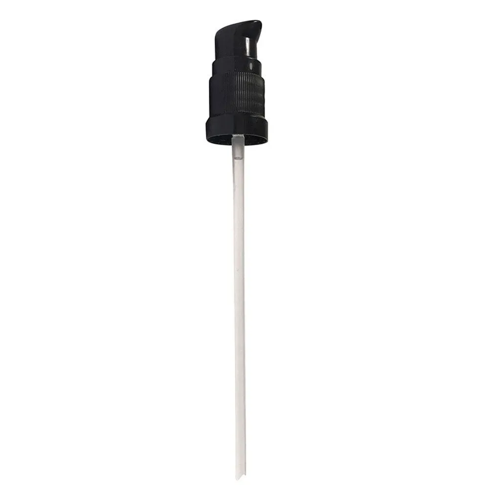 Pumpspender für Apothekerflasche