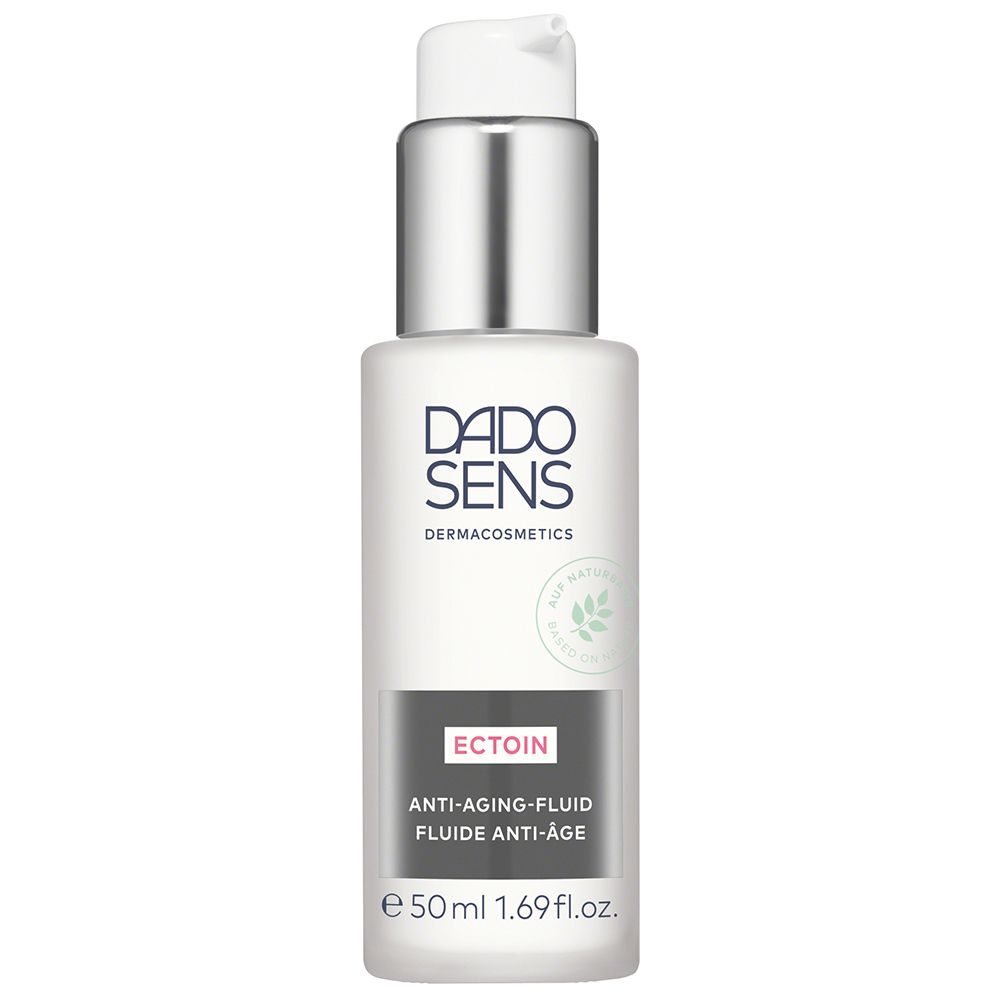 Dado Sens Ecotin Anti-Aging-Fluid