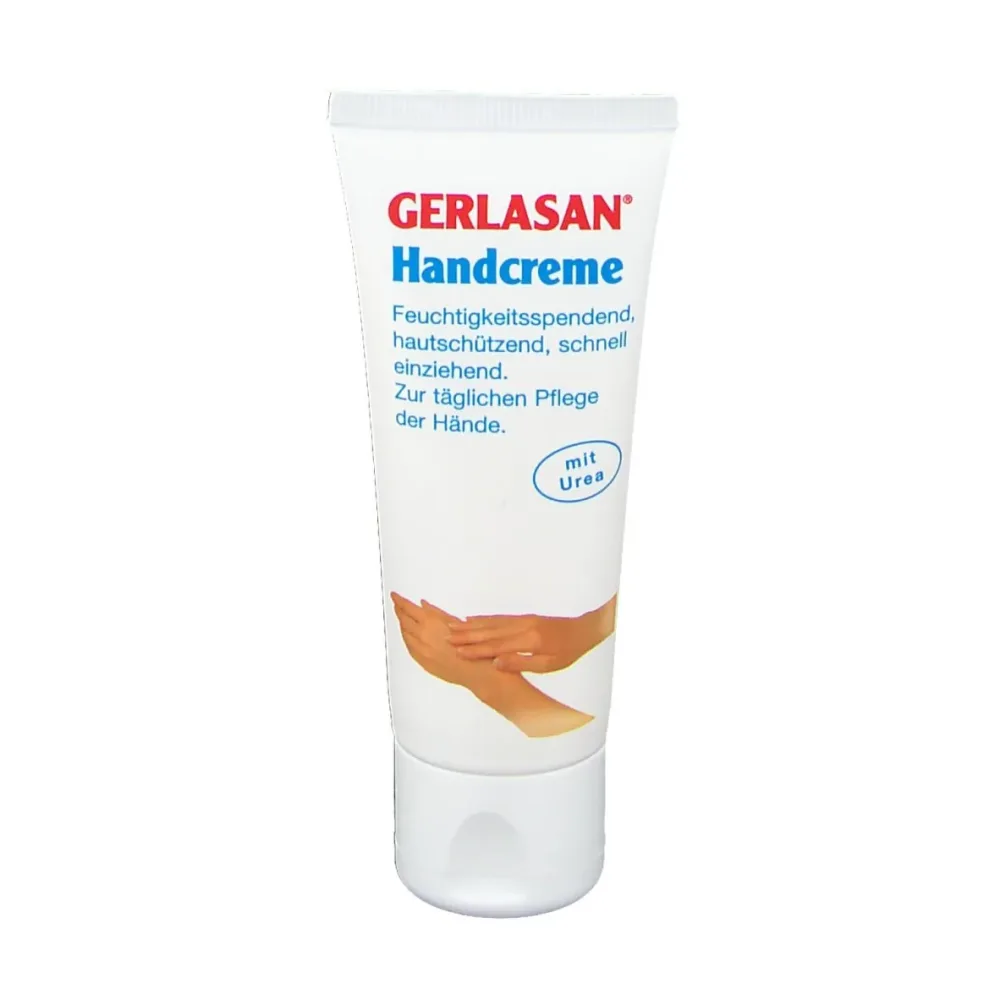 Gerlasan® Handcreme