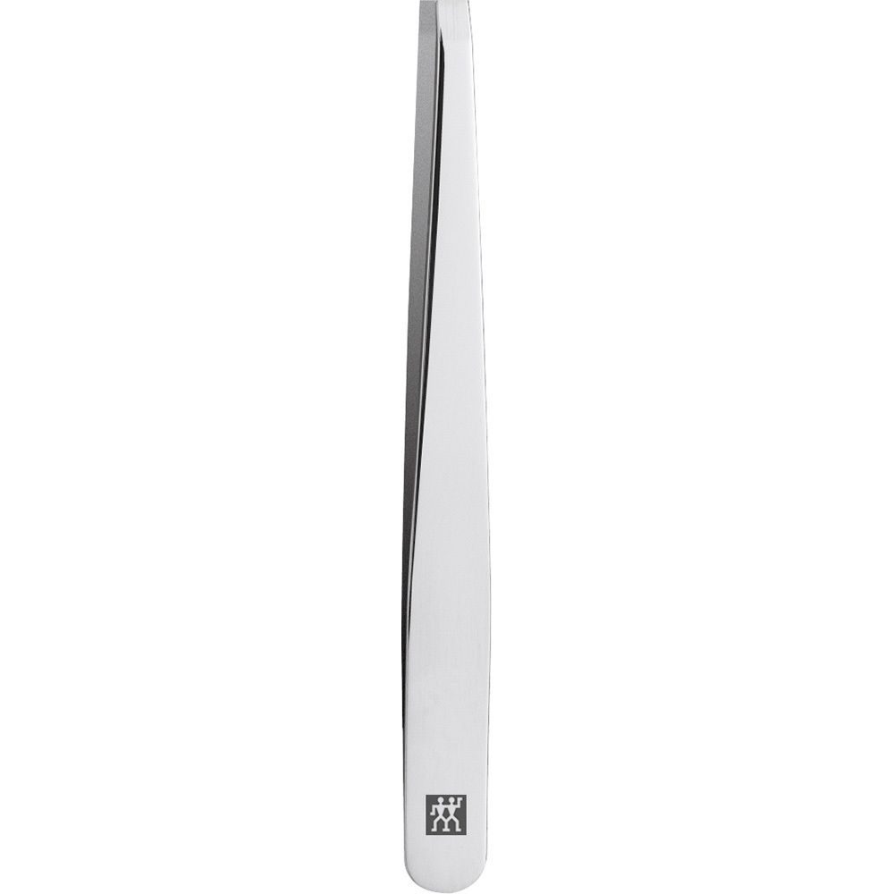 Zwilling Classic Gerade Pinzette Pinzette 1 Stk
