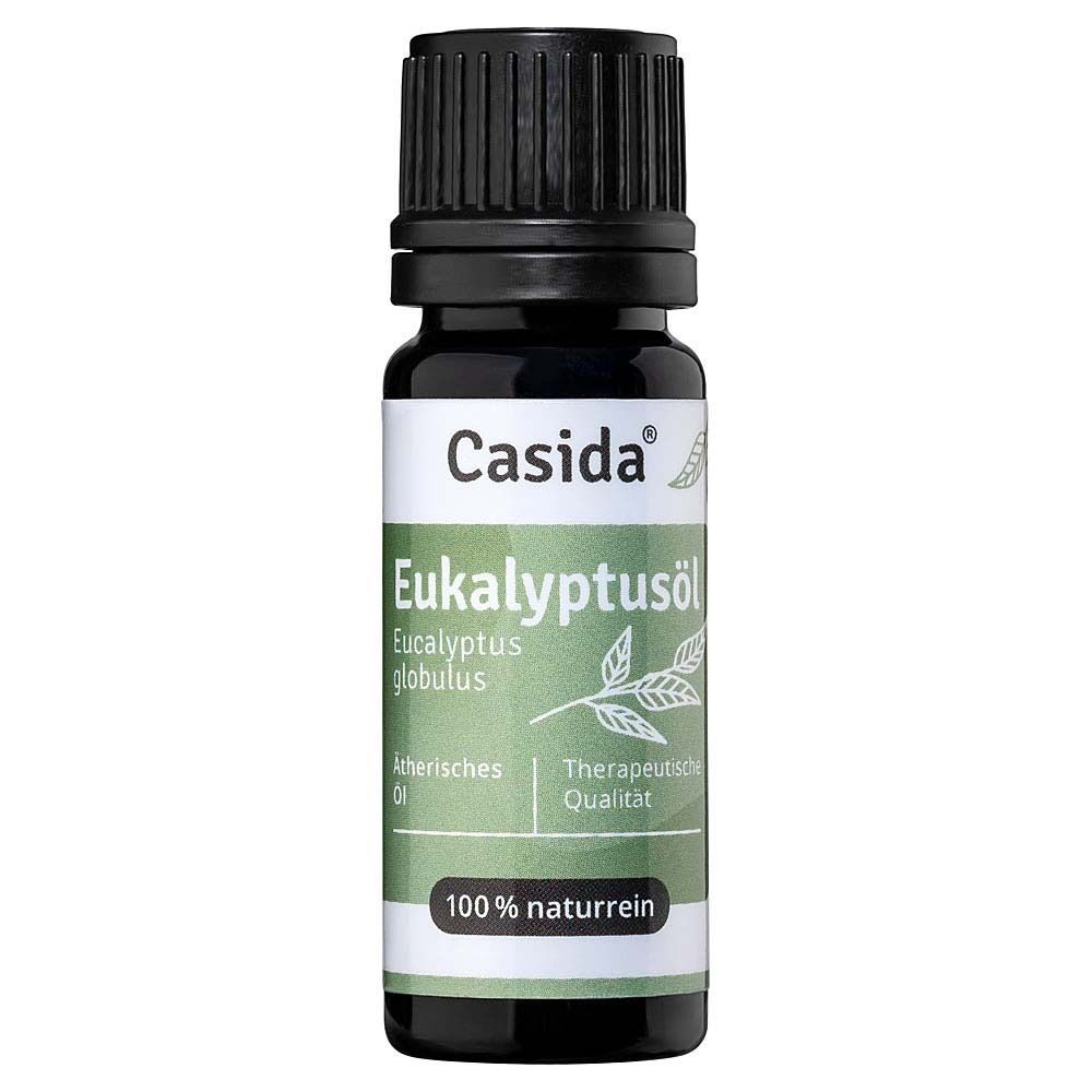 Casida® Eukalyptusöl