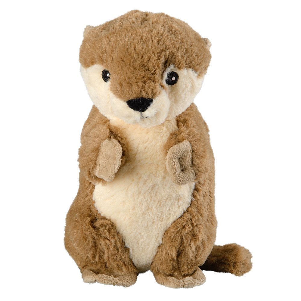 Warmies® Minis Otter