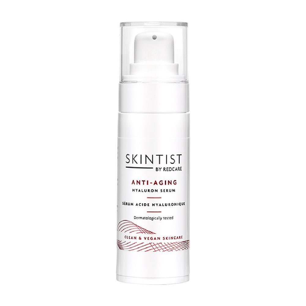 Skintist Anti-Aging Hyaluron Serum