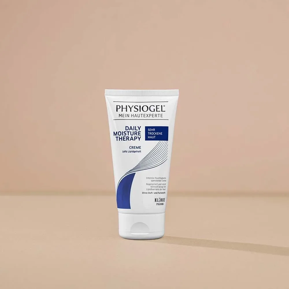Physiogel® Daily Moisture Therapy Creme
