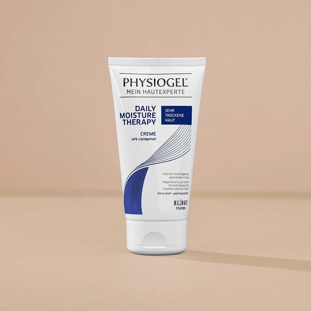 Physiogel® Daily Moisture Therapy Creme