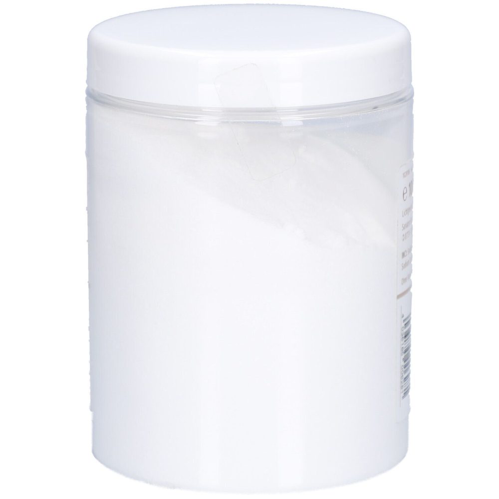 Sanatur Basenbad 1000 g