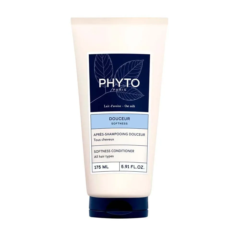 Phyto Paris - Softness - Conditioner