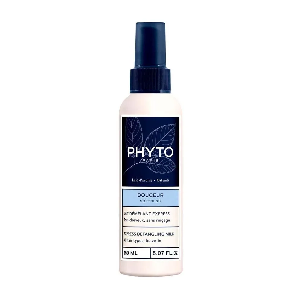 Phyto Paris - Softness - Entwirrungslotion