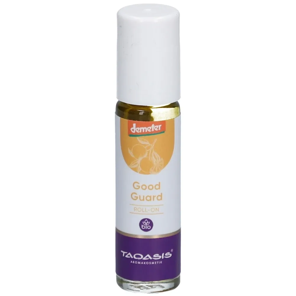 Taoasis Good Guard Roll-On