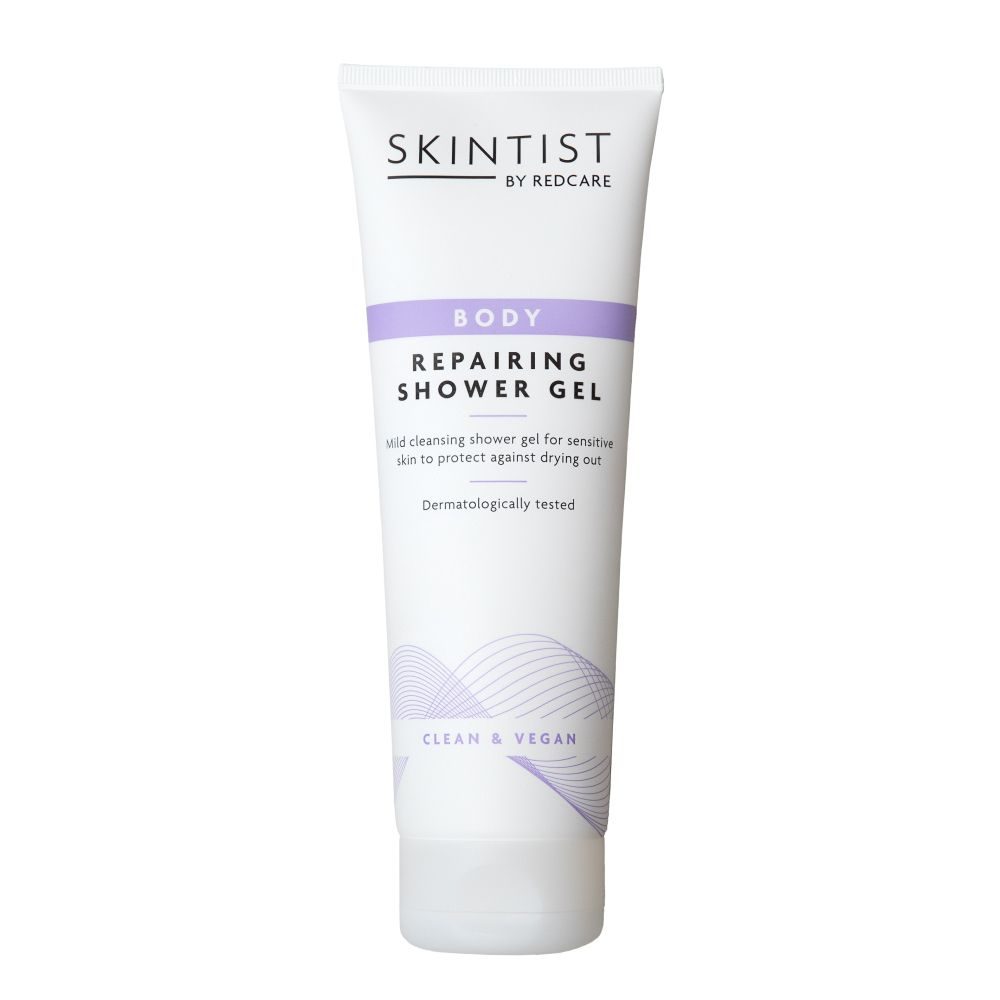 Skintist Body Repairing Shower Gel