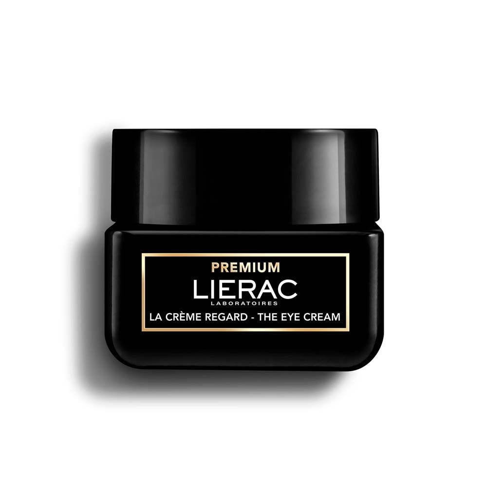 Lierac Premium THE EYE Cream