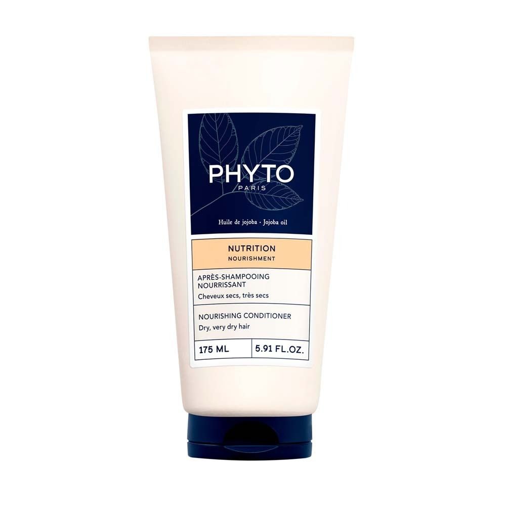 Phyto Nutrition Pflegespülung