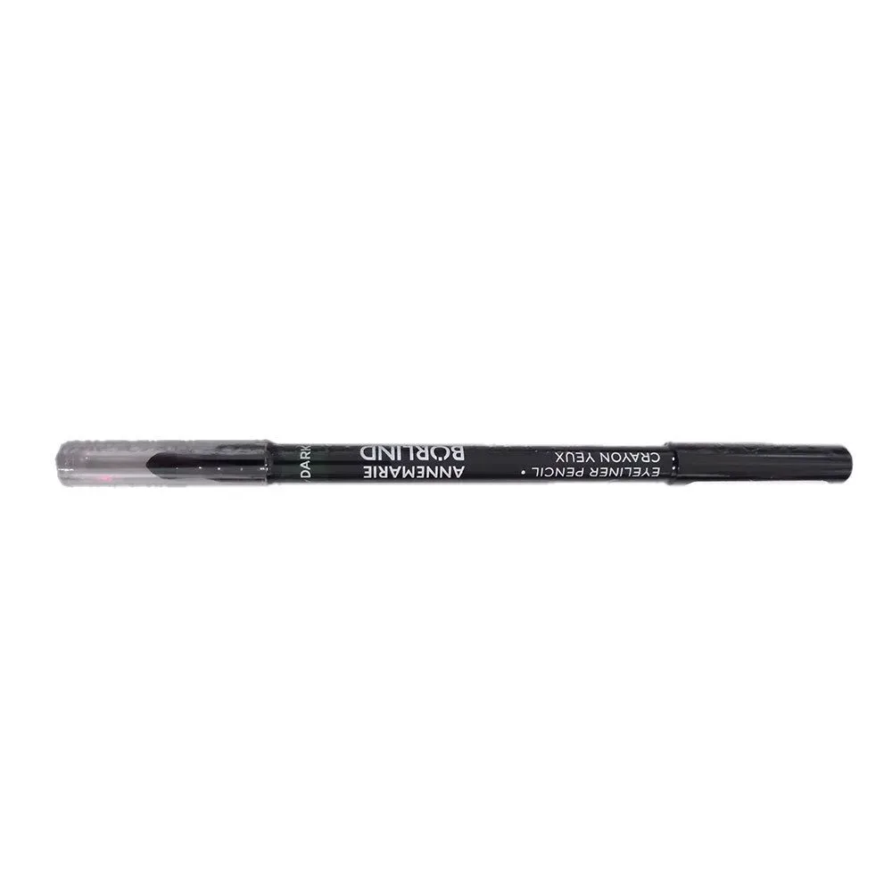 ANNEMARIE BÖRLIND Pencil Kajal 1 g DARK GREEN