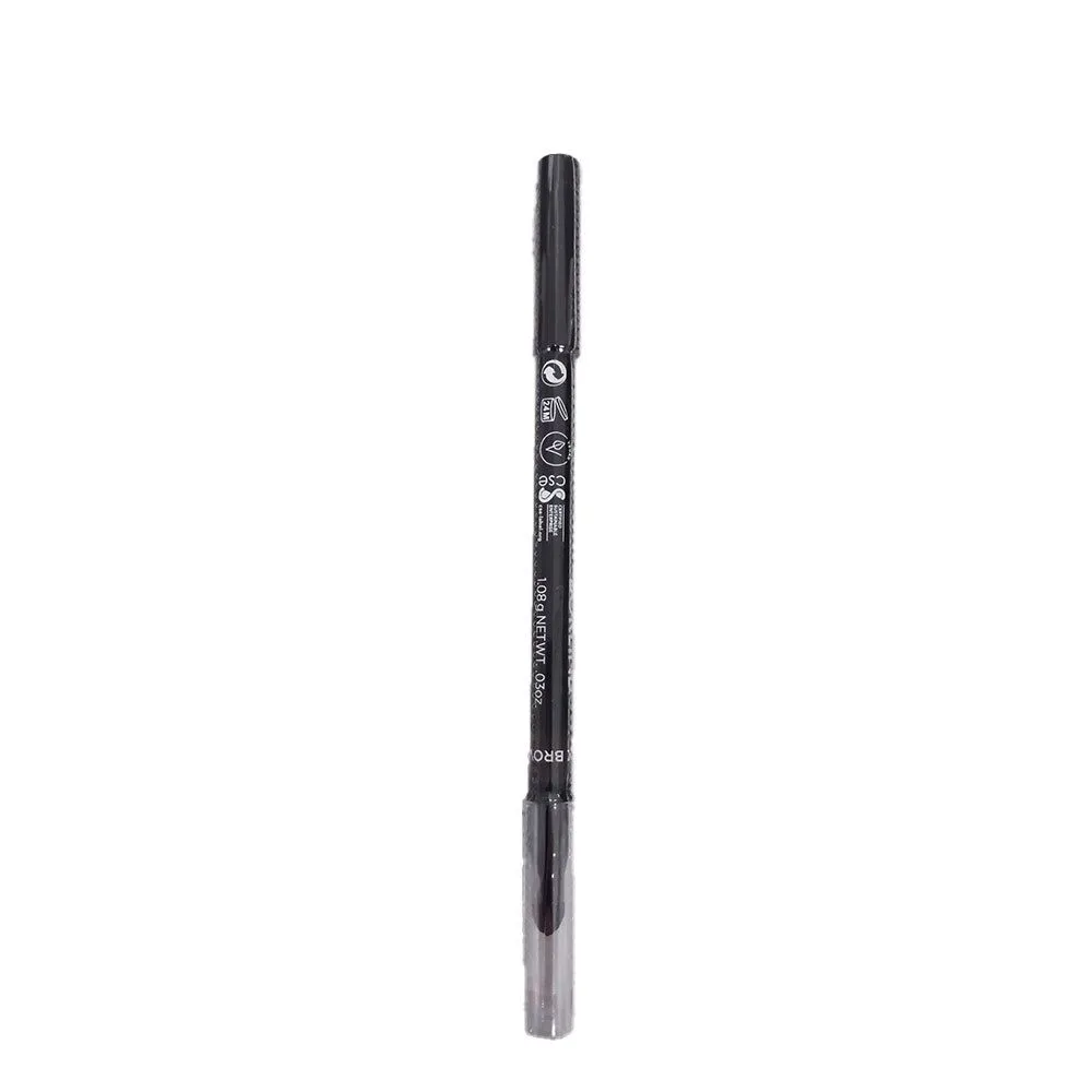 ANNEMARIE BÖRLIND Pencil Kajal 1 g BLACK BROWN