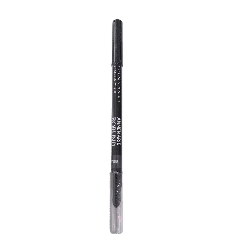 ANNEMARIE BÖRLIND Pencil Kajal 1 g GRAPHITE