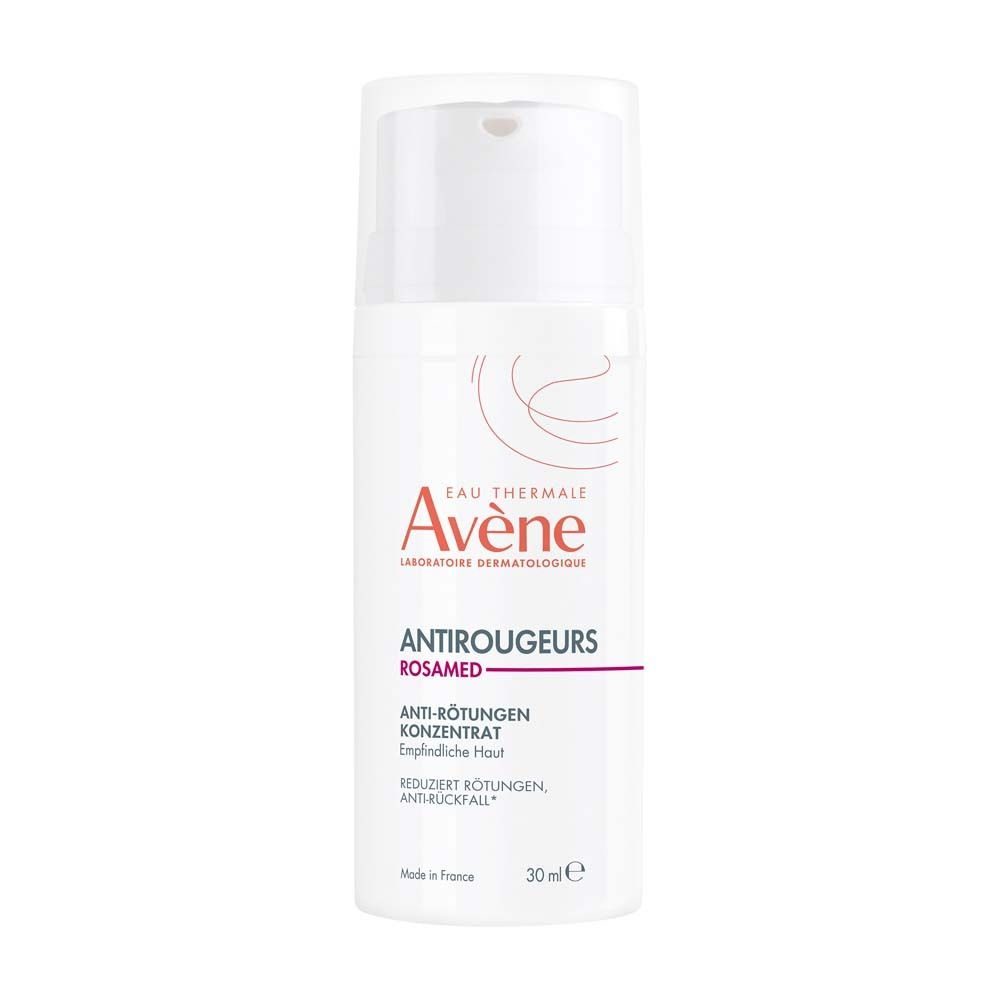 Avene - Konzentrat, Eau Thermale Avène, 30 ml