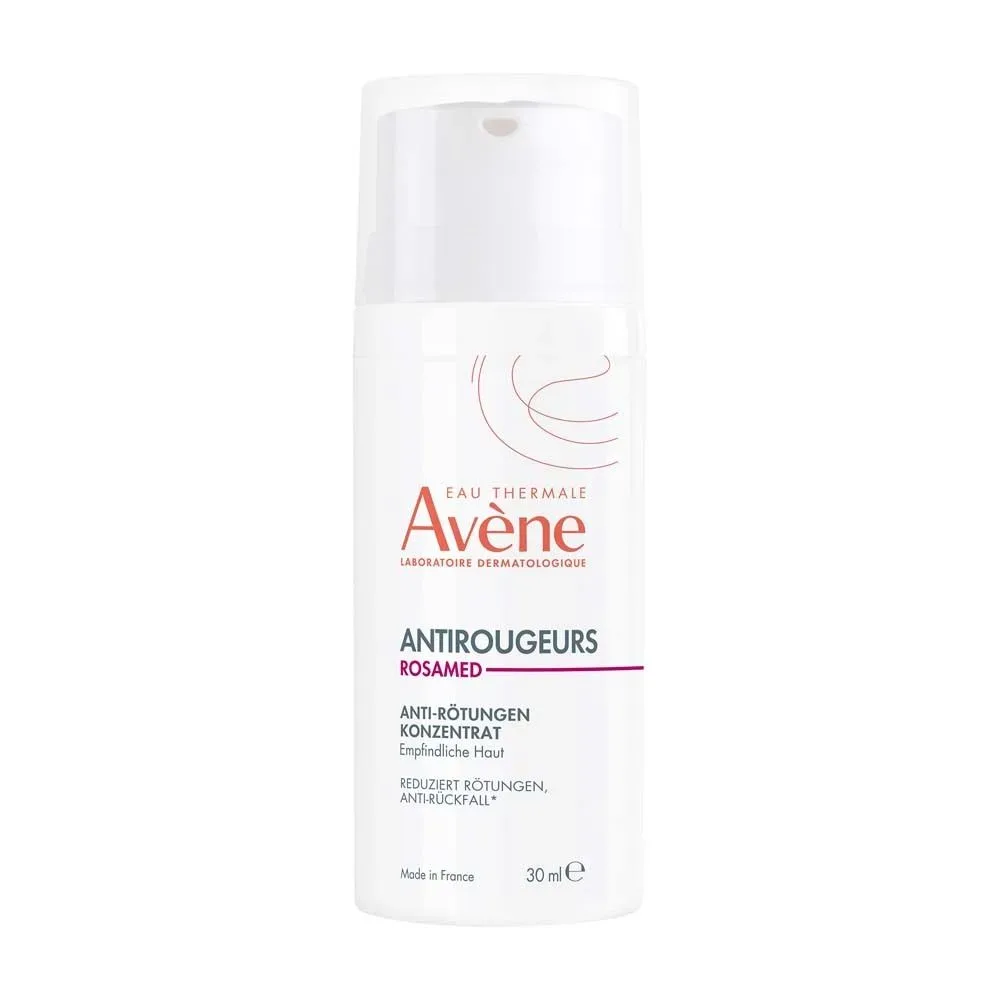 Avene - Konzentrat, Eau Thermale Avène, 30 ml