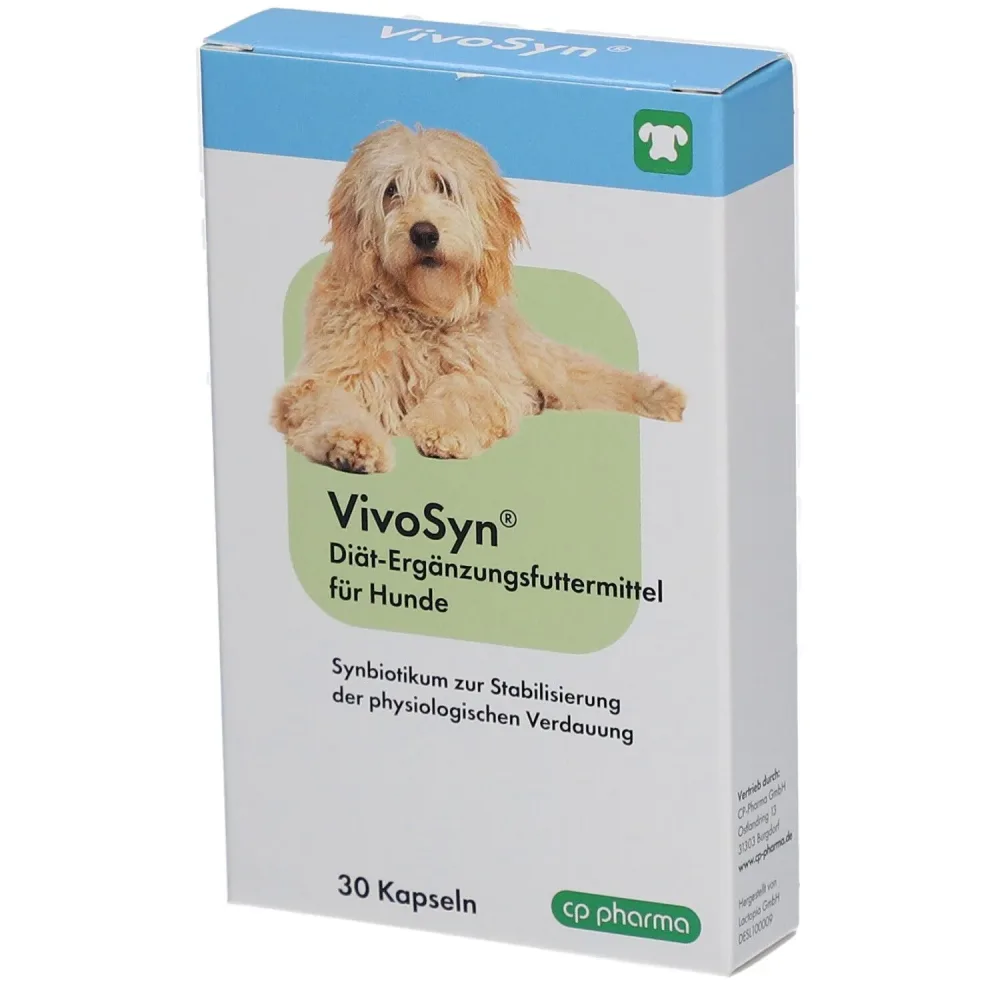 VivoSyn®