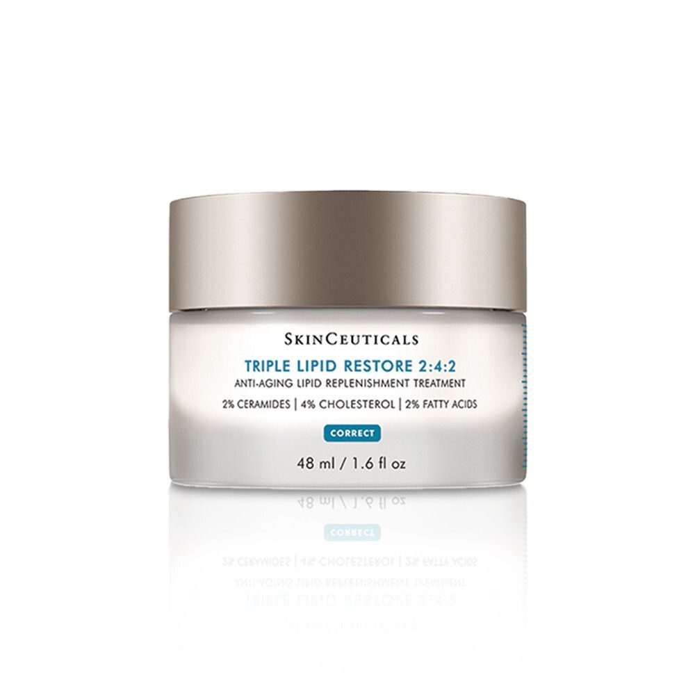 SkinCeuticals Triple Lipid Restore 2:4:2