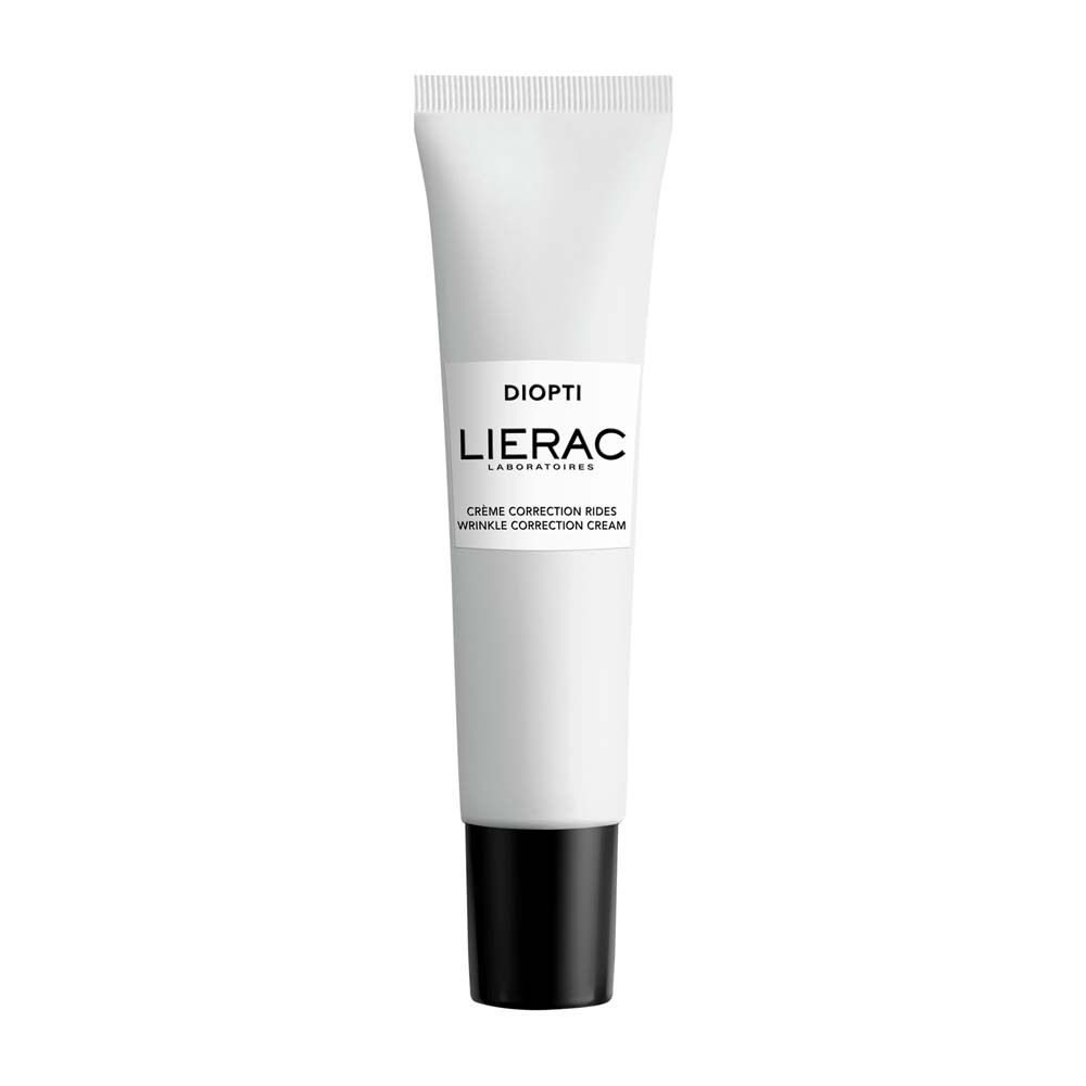 Lierac Dioptiride Falten-Korrekturcreme mit Füllung