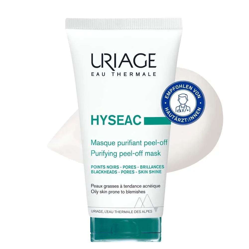 Uriage Hyséac