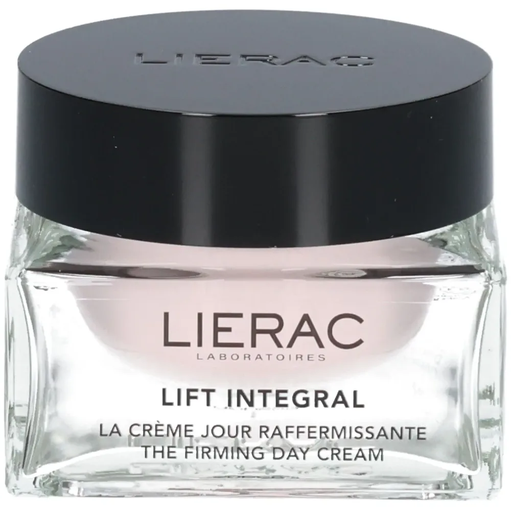 Lierac - Lift Integral - Tagescreme