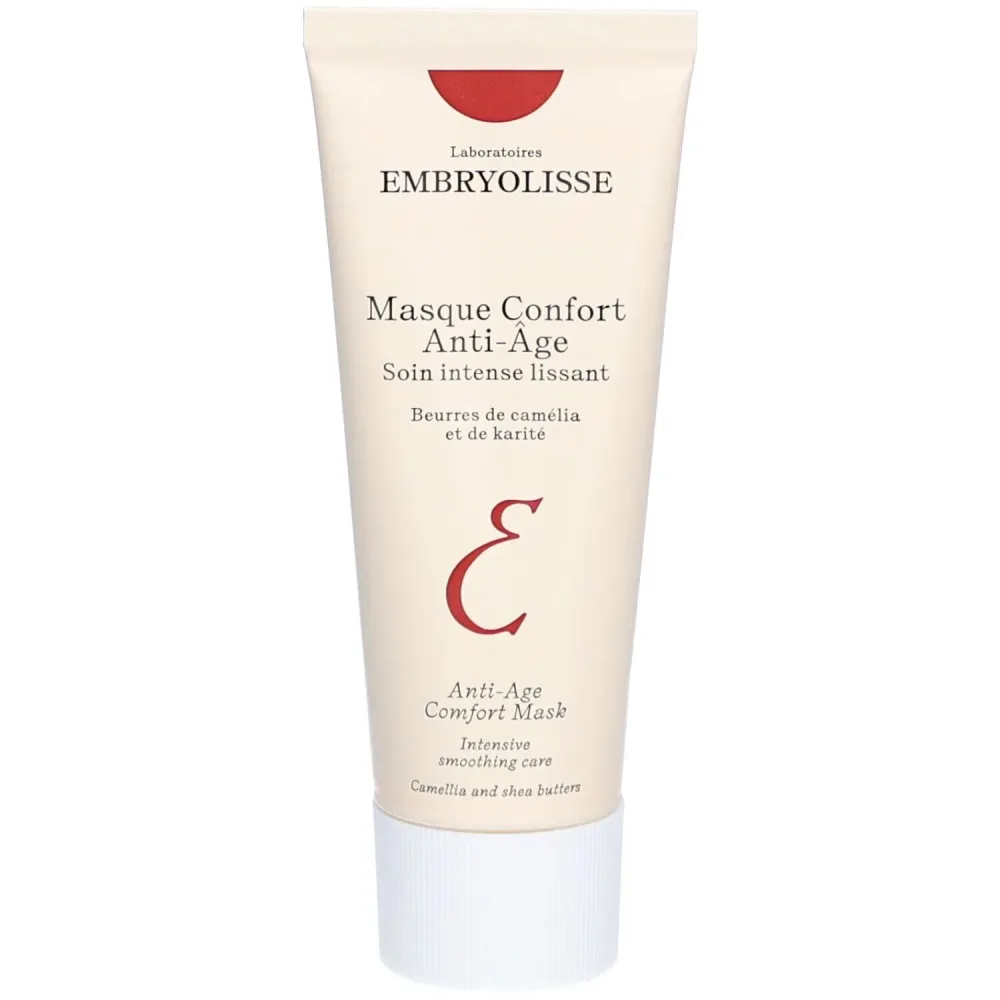 Embryolisse® Anti-Ageing Komfort-Maske
