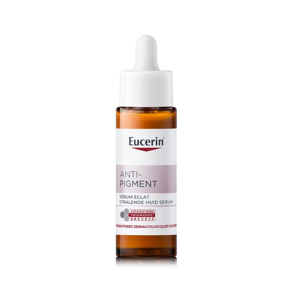 Eucerin® Hyperpigmentation Anti-Pigment Glow Serum
