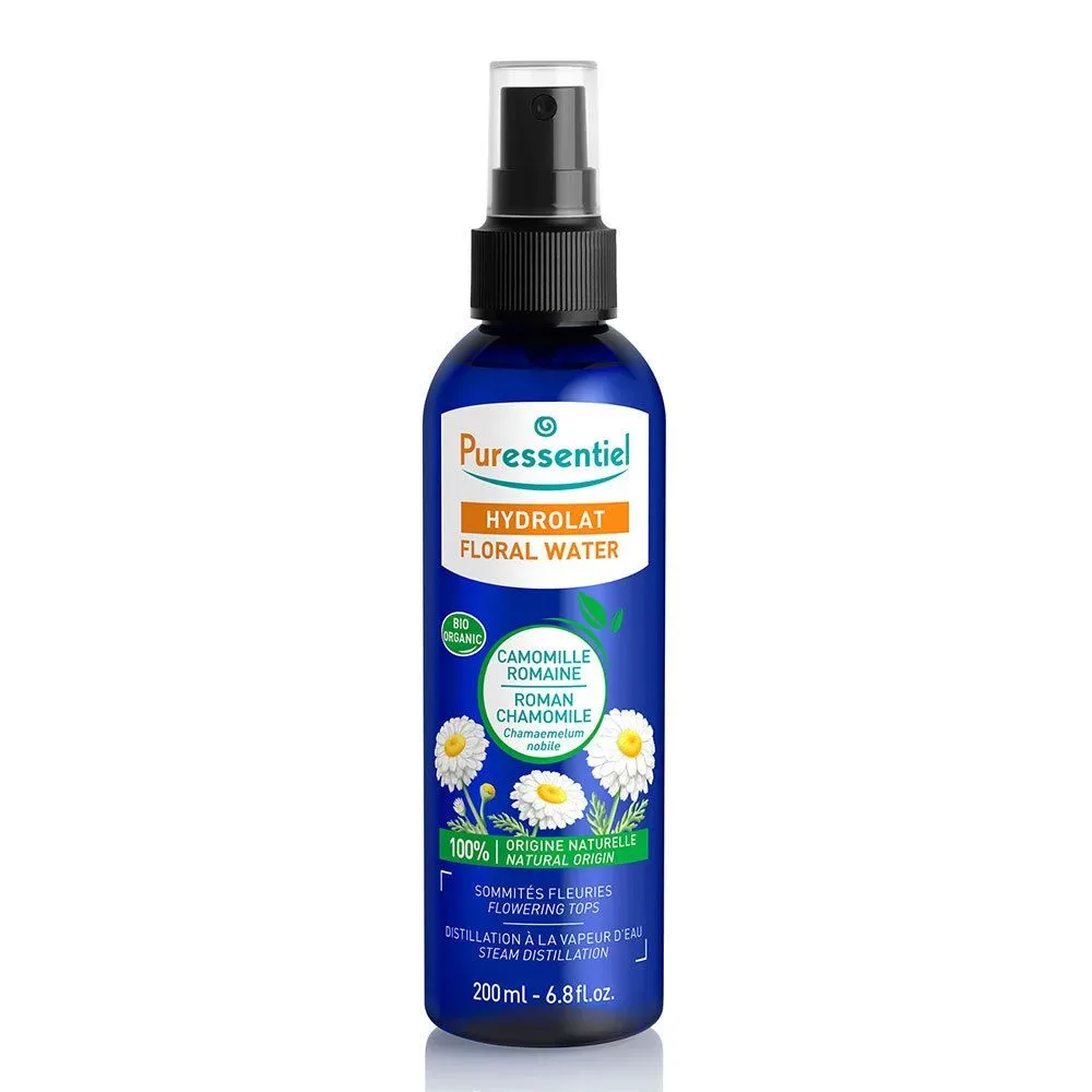 Puressentiel Hydrolat der Römischen Kamille BIO