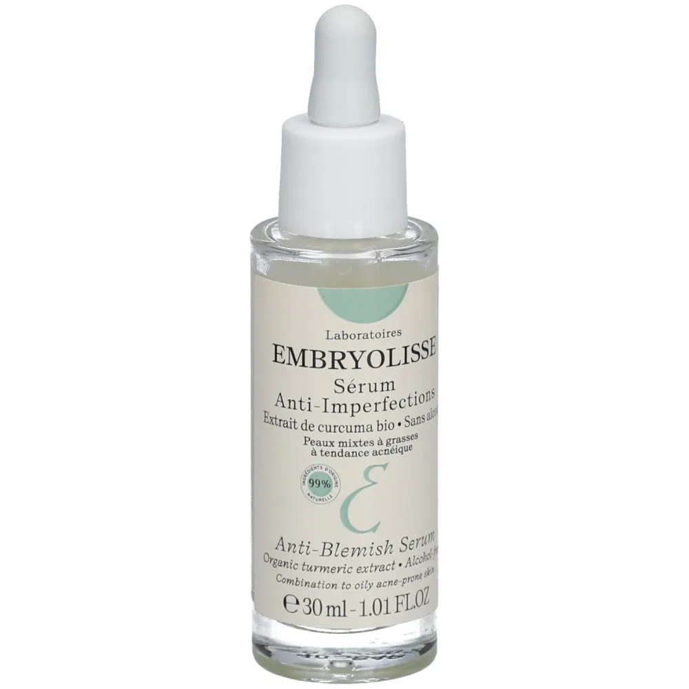 Embryolisse® Sérum Anti-Imperfections