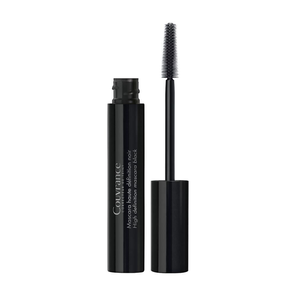 Avene Couvrance Mascara HD Noir