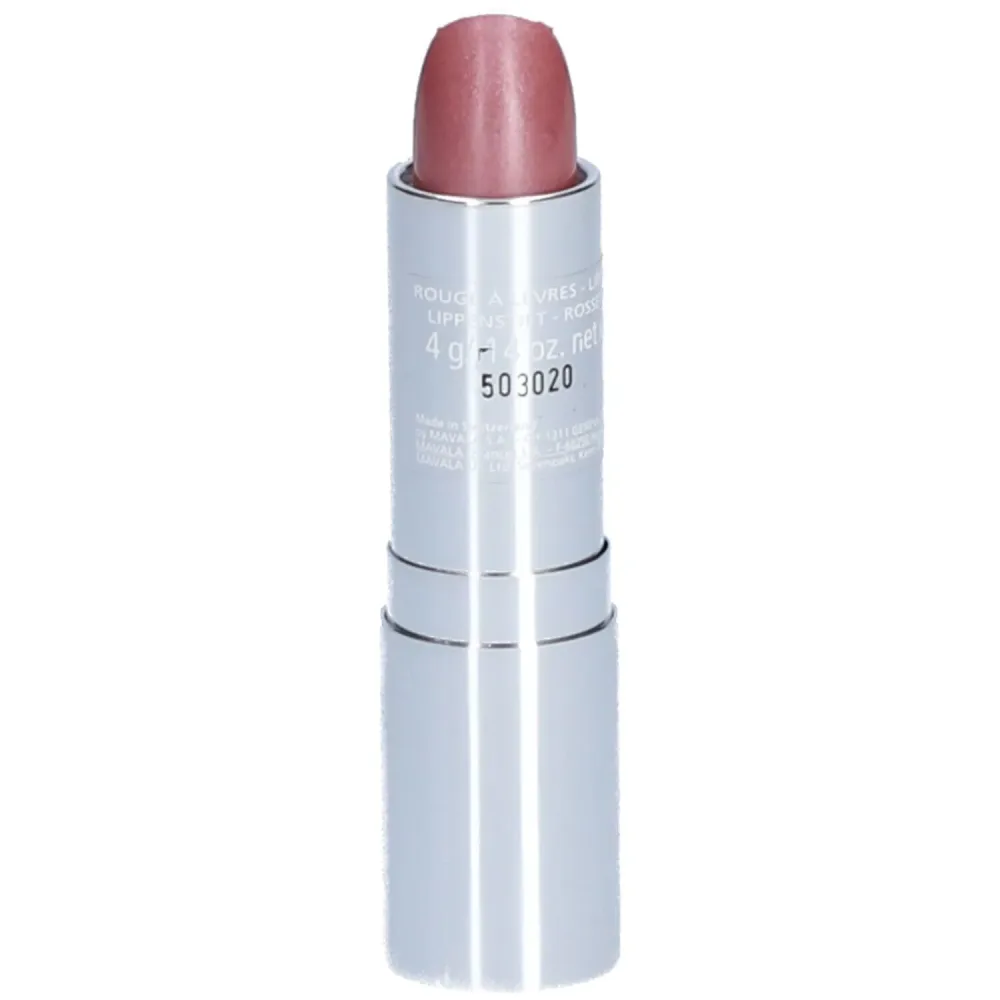 Mavala Lippen-Glanz Fuji