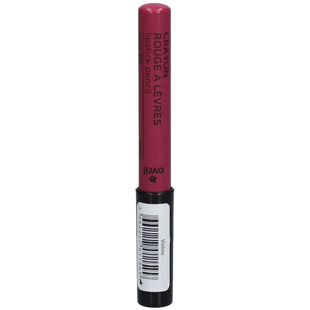 Avril Lippenstift