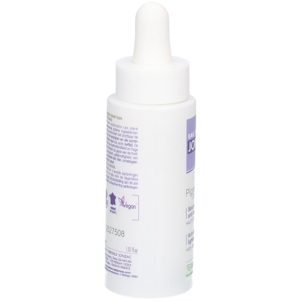 Eau Thermale Jonzac Pigment Control ? Aufhellendes Serum gegen Pigmentflecken