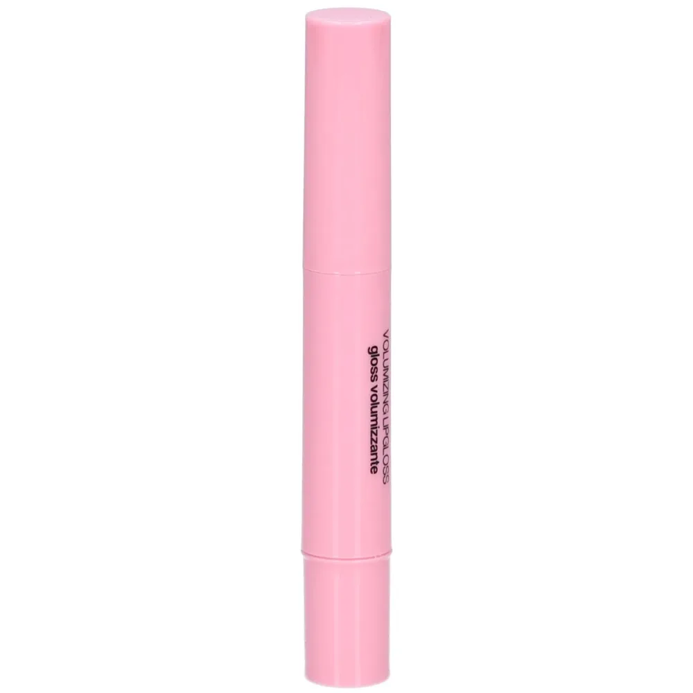 Skin Proof Collagen More Lipgloss Volumen-Effekt